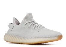 Load image into Gallery viewer, Yeezy Boost 350 V2 Sesame