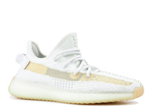 Load image into Gallery viewer, Yeezy Boost 350 V2 Hyperspace