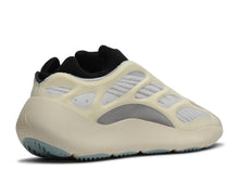 Load image into Gallery viewer, Yeezy 700 V3 Azeal