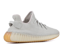 Load image into Gallery viewer, Yeezy Boost 350 V2 Sesame