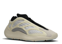 Load image into Gallery viewer, Yeezy 700 V3 Azeal