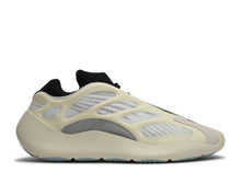 Load image into Gallery viewer, Yeezy 700 V3 Azeal