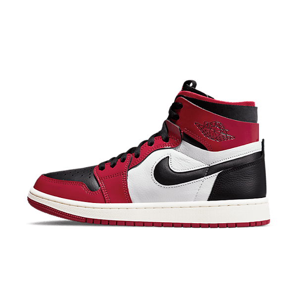 Jordan 1 CMFT Zoom Chicago