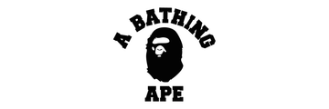 Bape Clothing