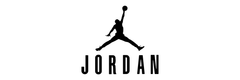Air Jordan
