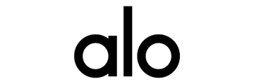 ALO