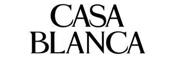 Casablanca