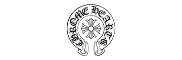 Chrome Hearts