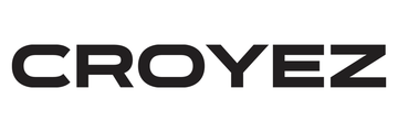 Croyez Atelier