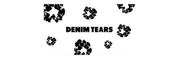 Denim Tears