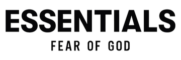Fear Of God