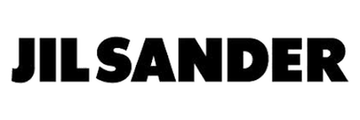 Jil Sander