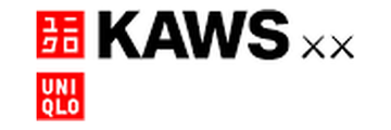 Kaws
