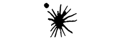 Maison Mihara
