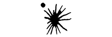 Maison Mihara
