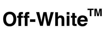 Off-White