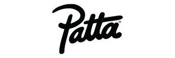 Patta