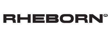 Rheborn Collection