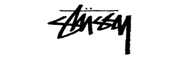Stüssy