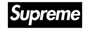 Supreme