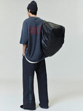 Load image into Gallery viewer, ESSENTIALS Fear of God Essentials 90s Tee
