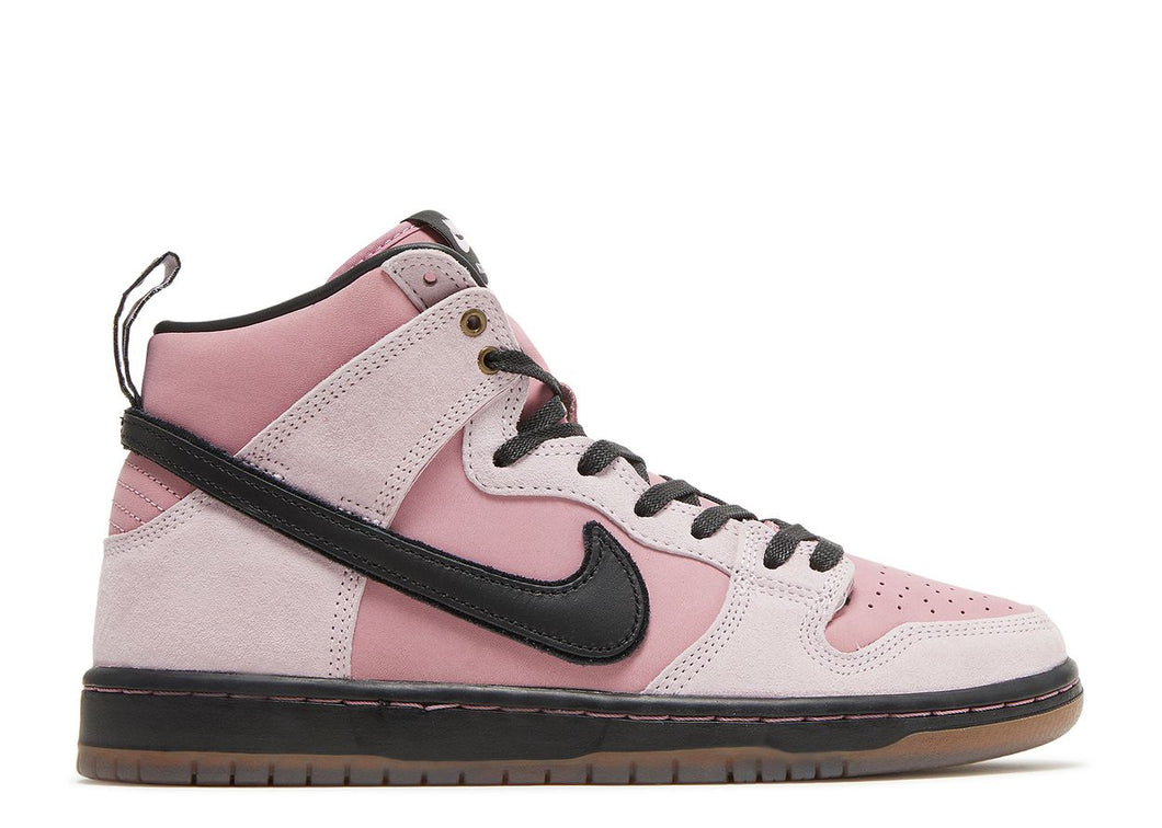 Nike SB Dunk High Pro KCDC