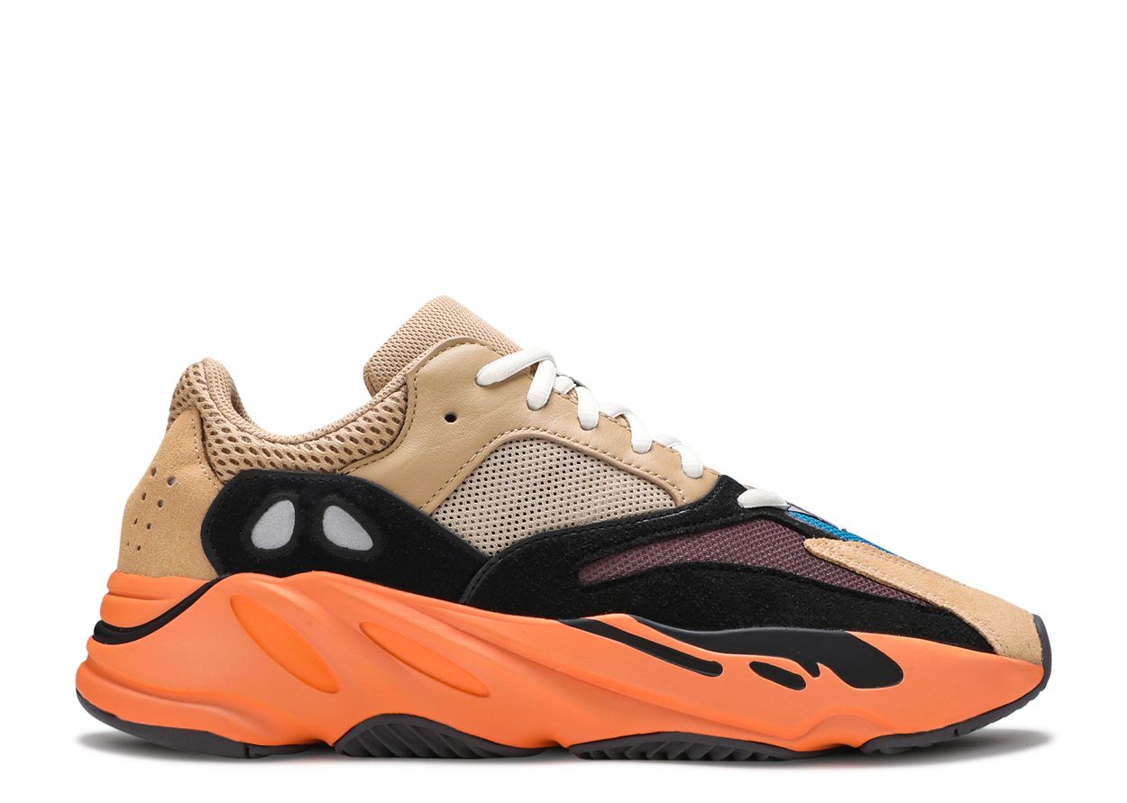yeezy 700 sale price