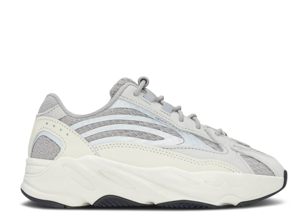 adidas Yeezy Boost 700 V2 Static (Kids)