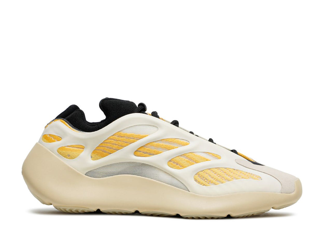 adidas Yeezy 700 V3 Safflower