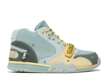 Load image into Gallery viewer, Nike Air Trainer 1 SP Travis Scott Grey Haze
