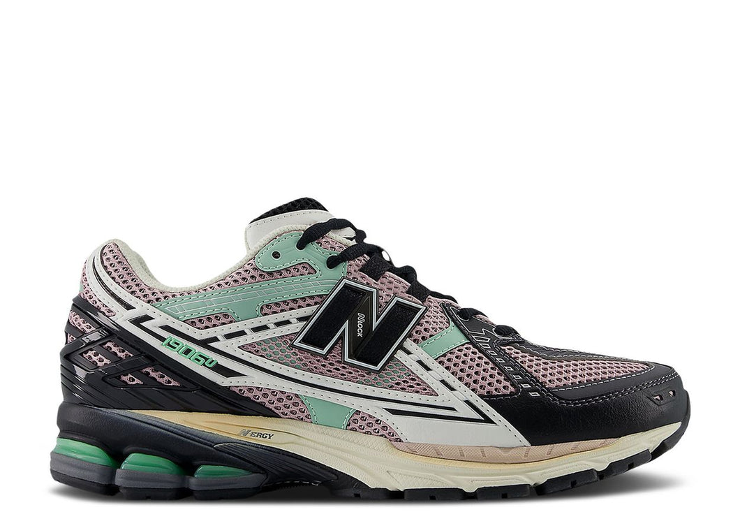 New Balance 1906U Twilight Haze
