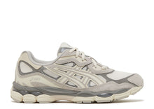 Load image into Gallery viewer, ASICS Gel-NYC Oyster Grey
