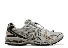 Load image into Gallery viewer, ASICS Gel-Kayano 14 Unlimited Pack Smoke Grey
