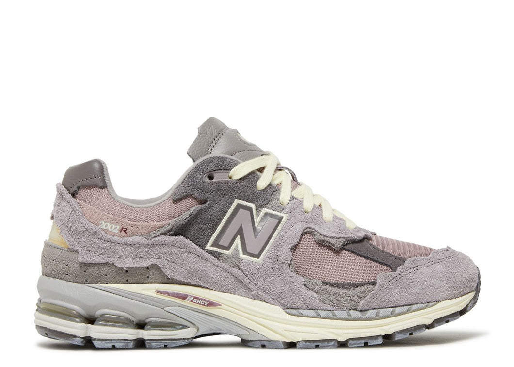 New Balance 2002R Protection Pack Lunar New Year Dusty Lilac