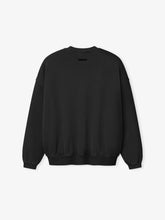 Load image into Gallery viewer, Fear Of God Essentials Training 90's Crewneck
