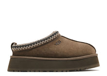 Load image into Gallery viewer, UGG Tazz Slipper Hickory
