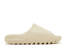 Load image into Gallery viewer, adidas Yeezy Slide Bone
