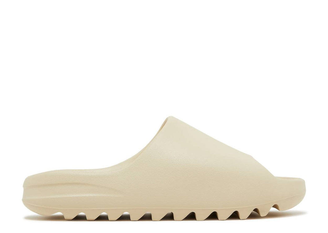 adidas Yeezy Slide Bone
