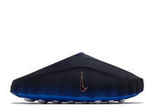 Load image into Gallery viewer, Nike Mind 001 Slide Blackened Blue Game Royal
