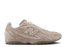 Load image into Gallery viewer, New Balance 204L Mushroom Arid Stone
