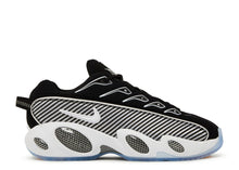 Load image into Gallery viewer, Nike NOCTA Glide Drake Black
