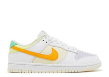 Load image into Gallery viewer, Nike Dunk Low Sundial
