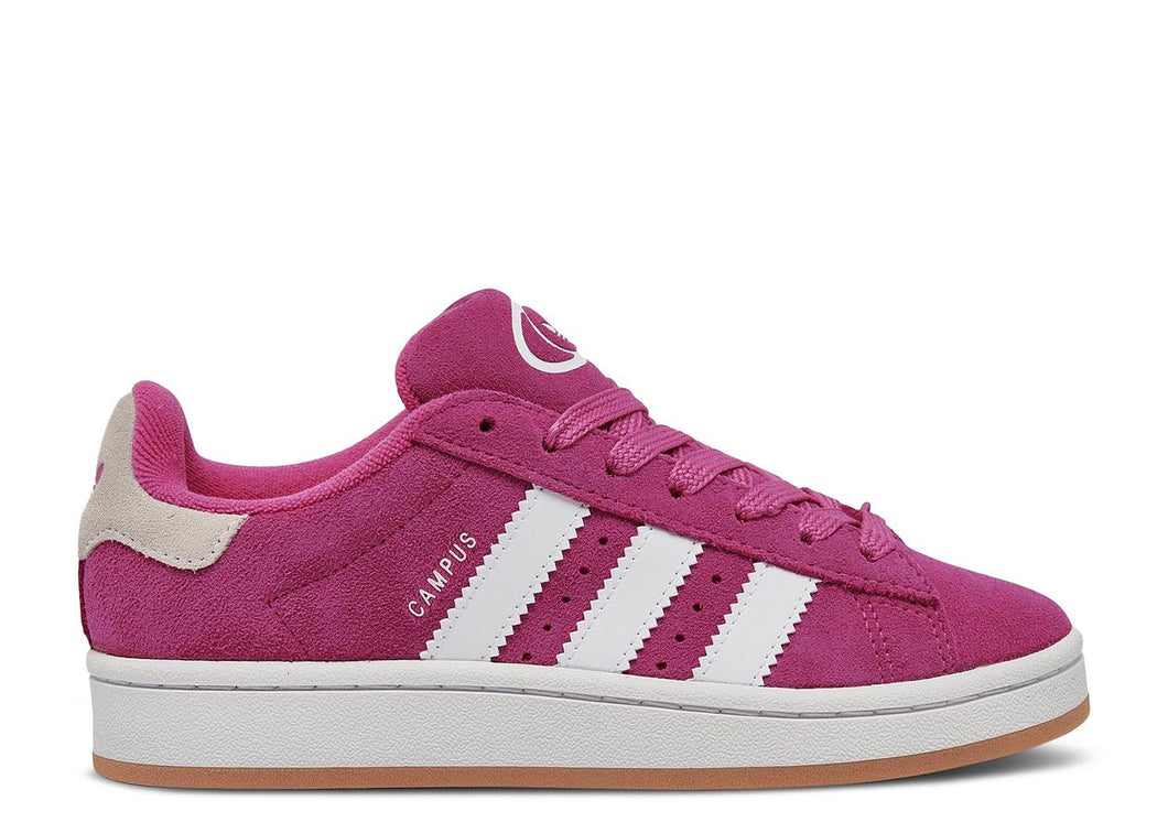 adidas Campus 00s Semi Lucid Fuchsia