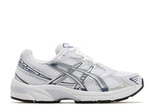 Load image into Gallery viewer, ASICS Gel-1130 Faded Ash Rock
