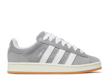 Load image into Gallery viewer, adidas Campus 00s Grey White
