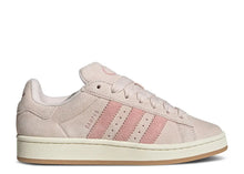 Load image into Gallery viewer, adidas Campus 00s Wonder Quartz Wonder Mauve
