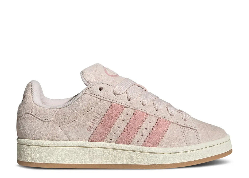 adidas Campus 00s Wonder Quartz Wonder Mauve