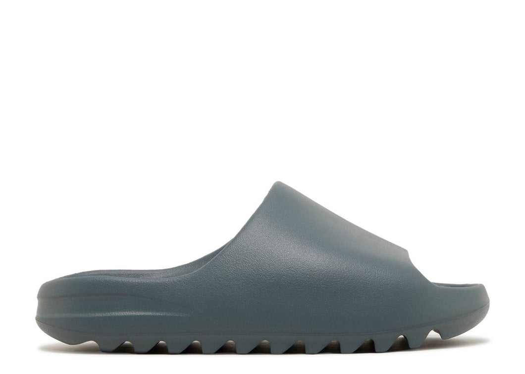adidas Yeezy Slide Slate Marine