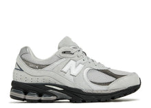 Load image into Gallery viewer, New Balance 2002R Grey Black Exclusive
