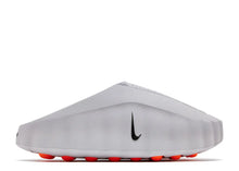 Load image into Gallery viewer, Nike Mind 001 Slide Light Smoke Grey

